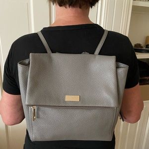 Kate Spade Backpack